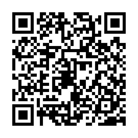 QR code for 1LA7224