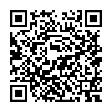 QR code for 1LA8909