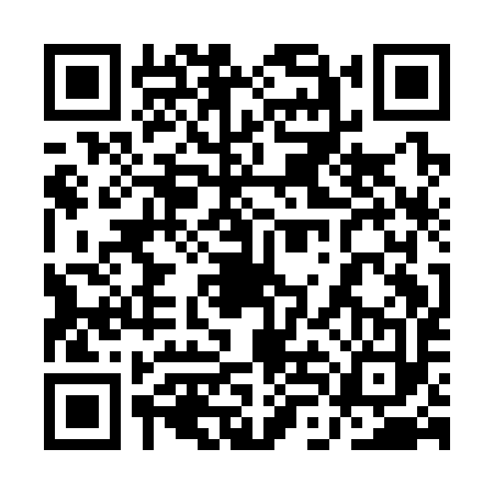 QR code for 1LAC933