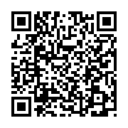 QR code for 1LAZ534