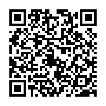 QR code for 1LB0392