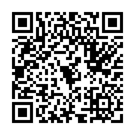 QR code for 1LB3369