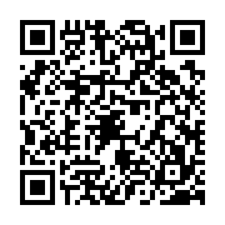 QR code for 1LB7366