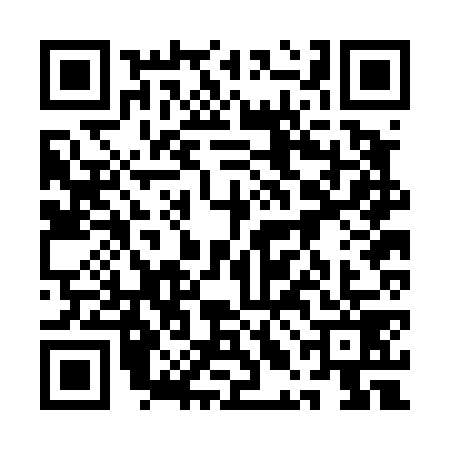 QR code for 1LBD799