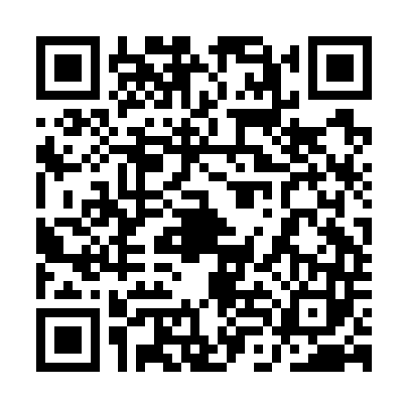 QR code for 1LBG433