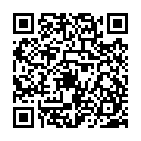 QR code for 1LBG449