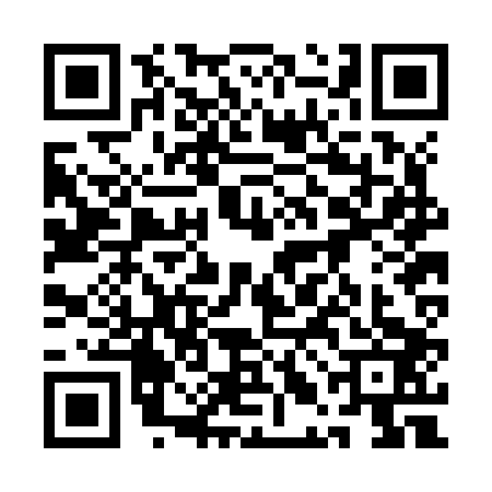 QR code for 1LBJ031