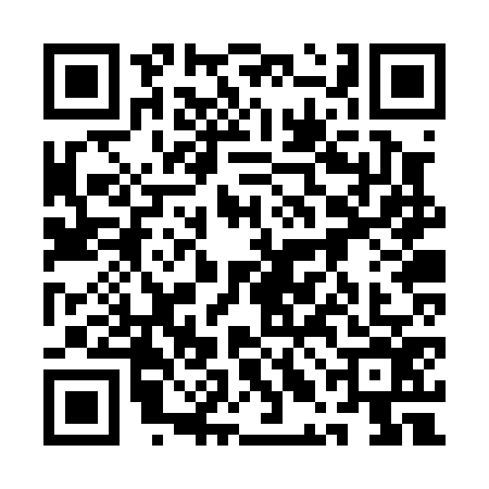QR code for 1LBP765
