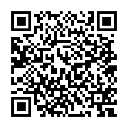 QR code for 1LC5159