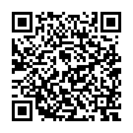 QR code for 1LC7820