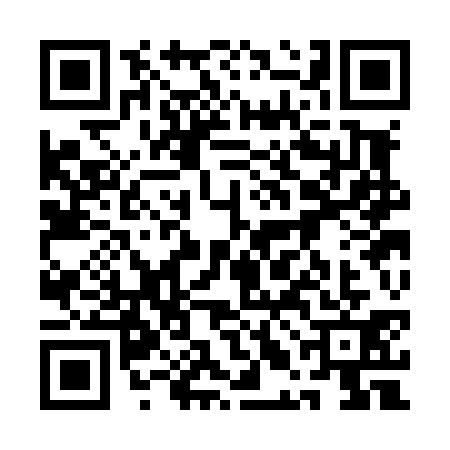 QR code for 1LCL315