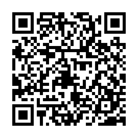 QR code for 1LCR064