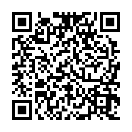 QR code for 1LD3322