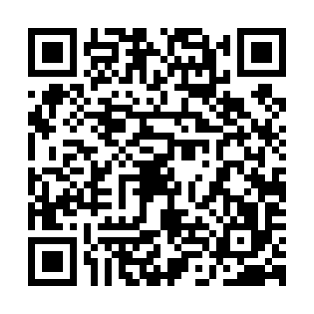 QR code for 1LD4962