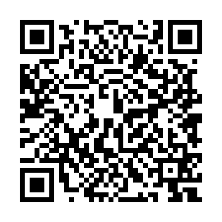 QR code for 1LD5616