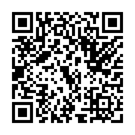 QR code for 1LD8117