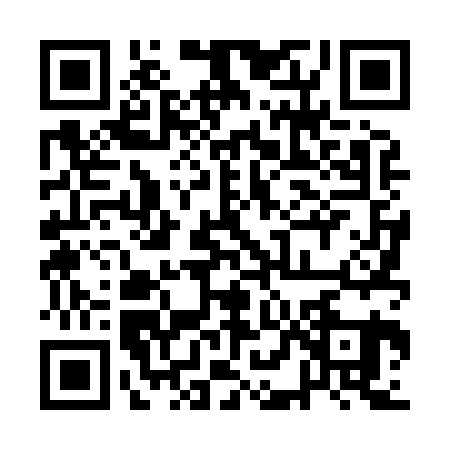 QR code for 1LD8219