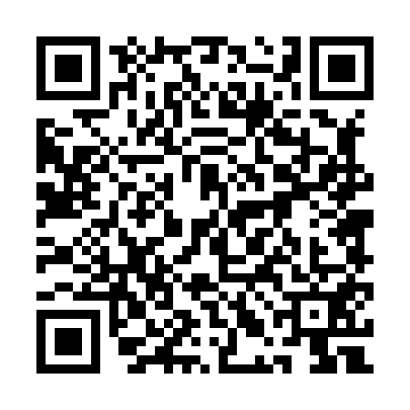 QR code for 1LD8510