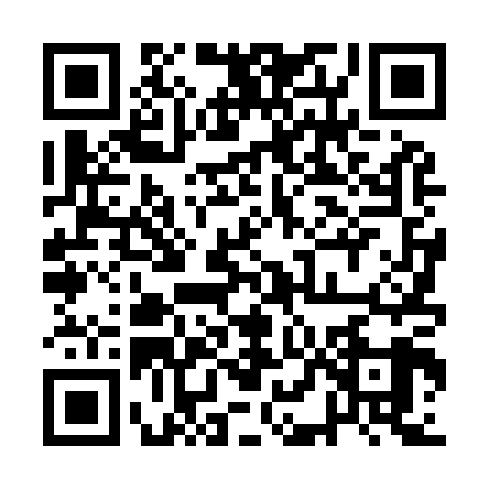 QR code for 1LD9098