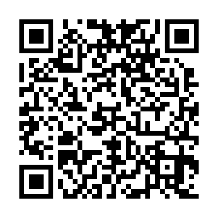 QR code for 1LDB313
