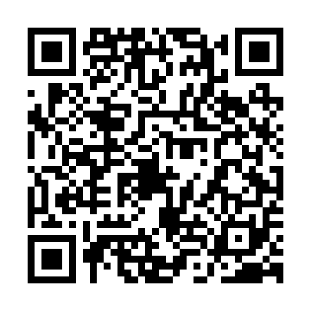 QR code for 1LDB514