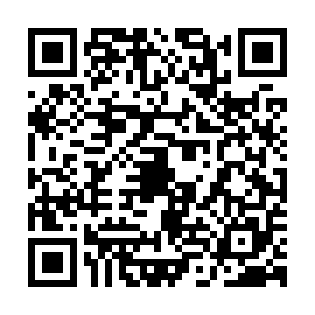 QR code for 1LDK559
