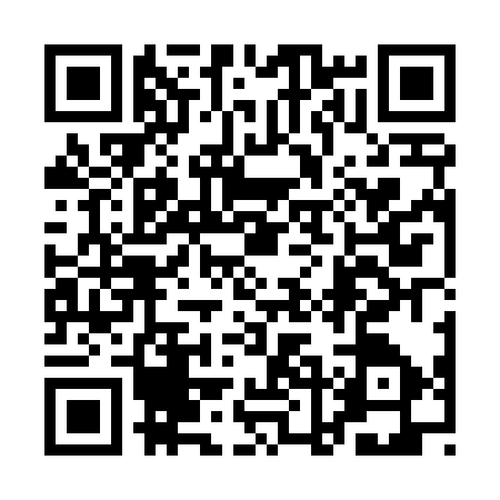 QR code for 1LDT371