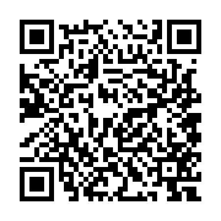 QR code for 1LF1575