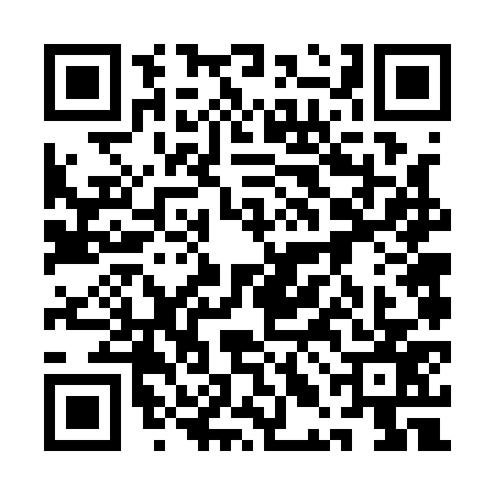 QR code for 1LF1771