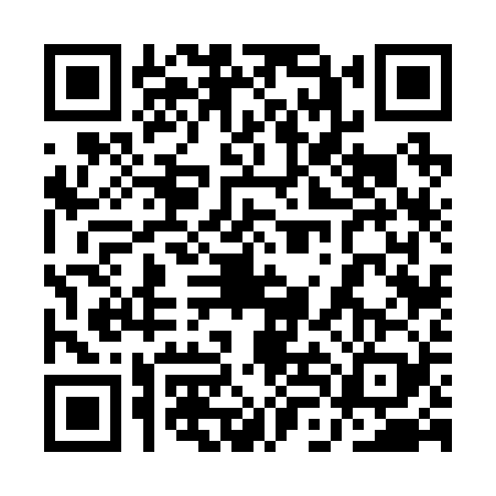QR code for 1LF2297
