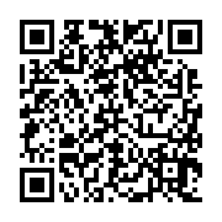 QR code for 1LF2848