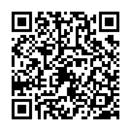 QR code for 1LF6492