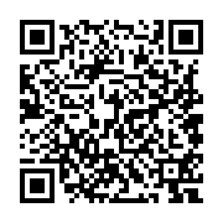 QR code for 1LF9101