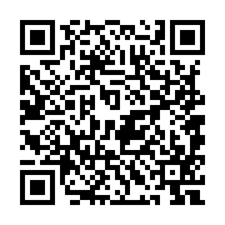 QR code for 1LF9979