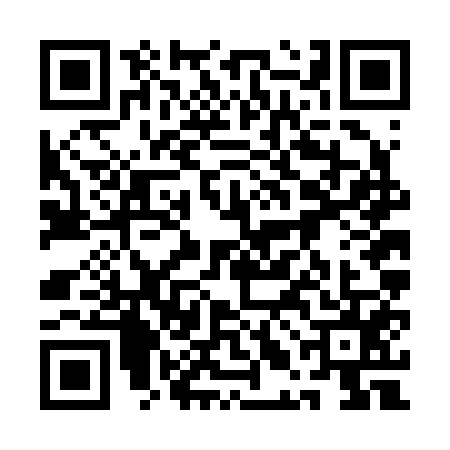 QR code for 1LFB550