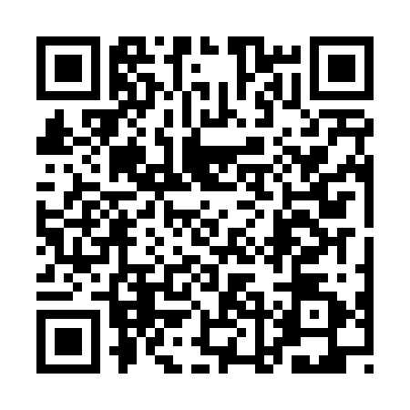 QR code for 1LFD229