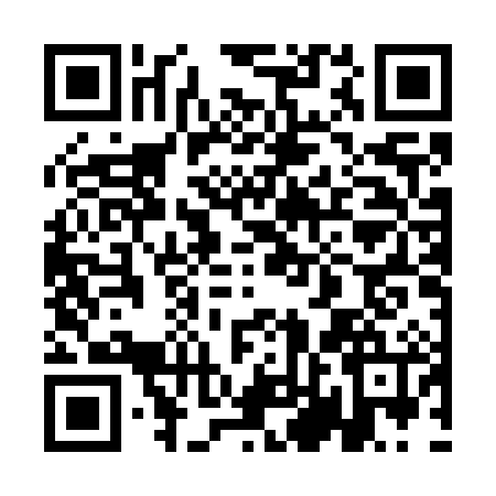 QR code for 1LFG864