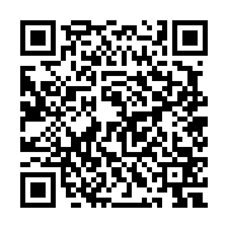 QR code for 1LG4630