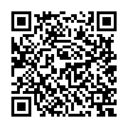 QR code for 1LG8267