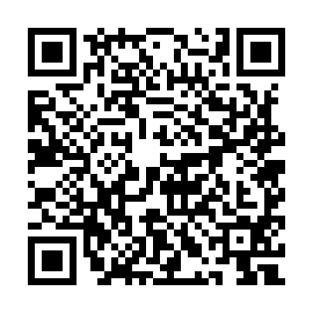 QR code for 1LG9946