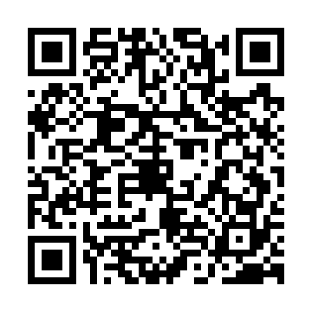 QR code for 1LGG721