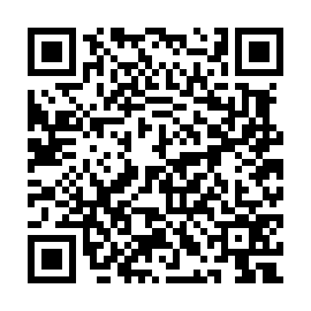 QR code for 1LGL765
