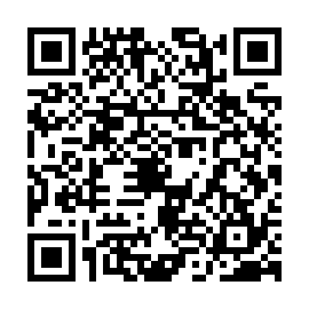 QR code for 1LGZ340
