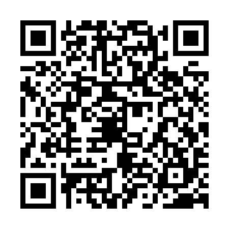 QR code for 1LGZ944