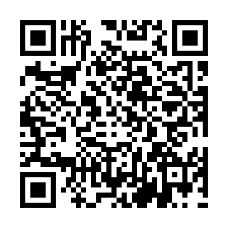 QR code for 1LH1507
