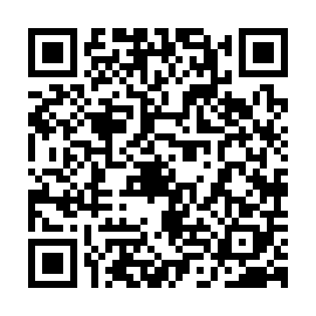 QR code for 1LH3084