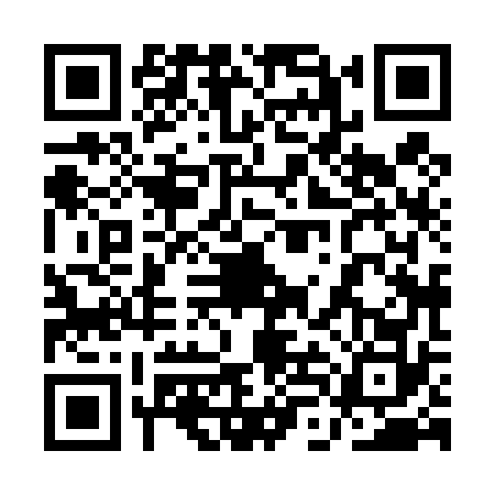 QR code for 1LH4724