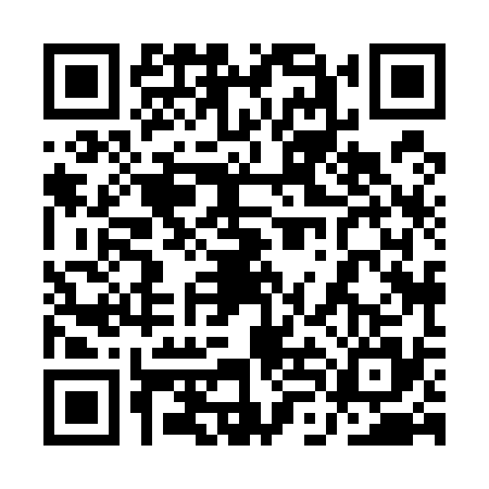 QR code for 1LH5350