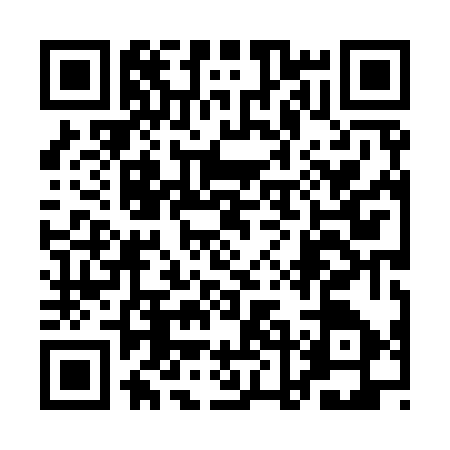QR code for 1LH9779