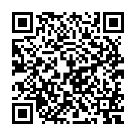 QR code for 1LHJ816